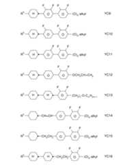 Figure 2024079817000062