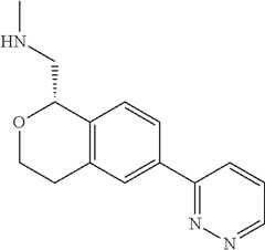 Figure US11491133-20221108-C00358