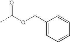 Figure US08258190-20120904-C04015