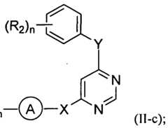 Figure imgf000147_0001