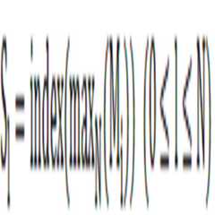 Figure 112017107994619-pat00012