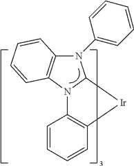 Figure US09691993-20170627-C00109