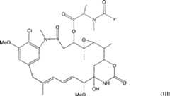 Figure A200780039907D00221