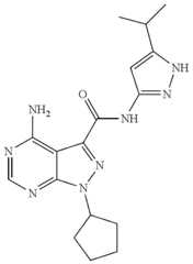 Figure US11236096-20220201-C00047