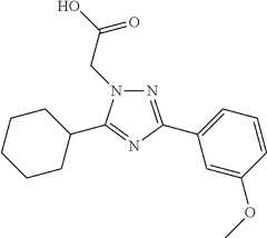 Figure US08889677-20141118-C00220