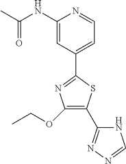 Figure US09090601-20150728-C00137