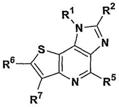 Figure imgf000028_0002