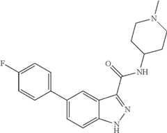 Figure US09745271-20170829-C00101