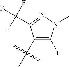 Figure US08680127-20140325-C00103