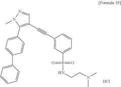 Figure US08642626-20140204-C00053