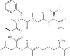 Figure US10472395-20191112-C00400