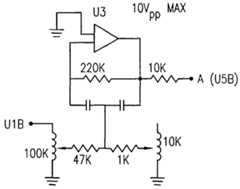 Figure imgf000047_0001