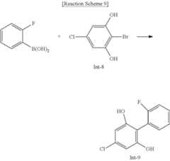 Figure US11616202-20230328-C00119