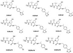 Figure BDA0003027048450001191