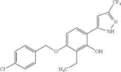 Figure US11420957-20220823-C00238