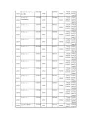 Figure 2023175888000308