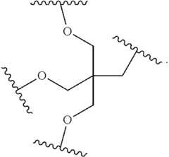 Figure US09181549-20151110-C00119