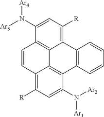 Figure US10147884-20181204-C00129