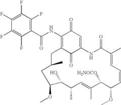 Figure US07465718-20081216-C00160
