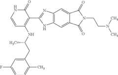 Figure US08815906-20140826-C00301