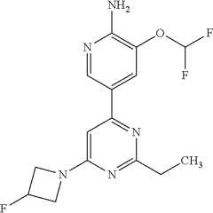 Figure US11129832-20210928-C00410