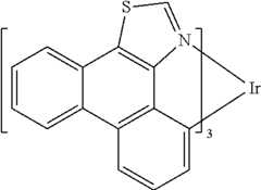 Figure US12029108-20240702-C00390