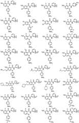 Figure FDA0002677921780000061