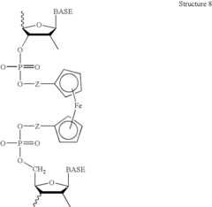 Figure US06686150-20040203-C00008