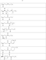 Figure imgf000069_0001