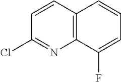 Figure US10351527-20190716-C00807
