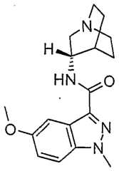 Figure imgf000120_0002