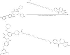 Figure US11969472-20240430-C00297