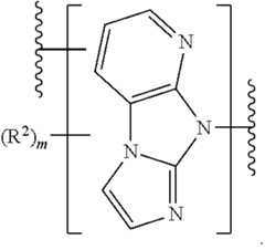 Figure US11679109-20230620-C00410