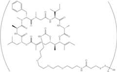 Figure US10472395-20191112-C00482