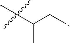 Figure US10472395-20191112-C00094