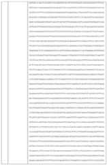 Figure imgf000481_0001