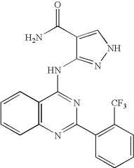 Figure US08524720-20130903-C00068