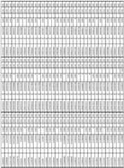 Figure imgf001015_0001