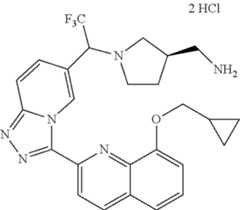 Figure US08889704-20141118-C00093
