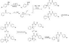 Figure BDA0000045152820000571