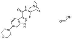 Figure imgf000119_0002