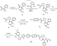 Figure imgf000287_0001