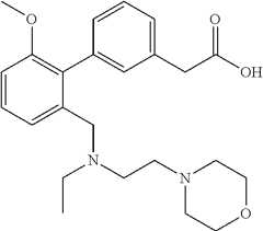 Figure US08362044-20130129-C00499