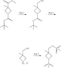 Figure US08642585-20140204-C00076