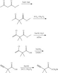 Figure US10022352-20180717-C00835