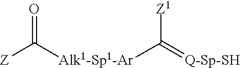 Figure US08273862-20120925-C00054