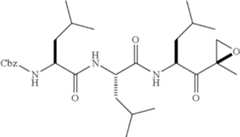 Figure US08735441-20140527-C00094