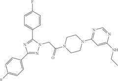 Figure US08889677-20141118-C00512