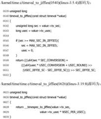 Figure GDA0001237898310000081