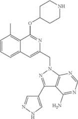 Figure US08785454-20140722-C00288